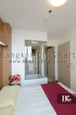 รูปที่ 2