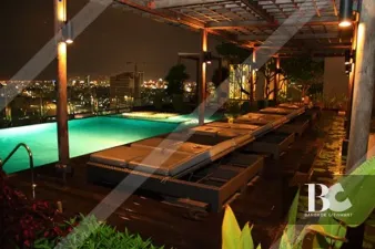 รูปที่ 2