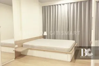 รูปที่ 3