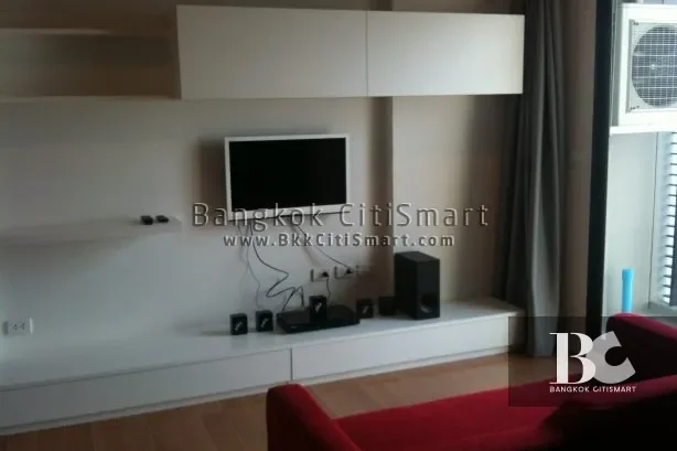 บลอคส์ 77 (Blocs 77) คอนโดอ่อนนุช ออฟชั่นครบ ตอบโจทย์รูปแบบชีวิตตามไลฟ์สไตล์ของคุณ ใกล้ BTS อ่อนนุช