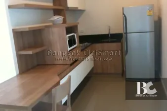 รูปที่ 2