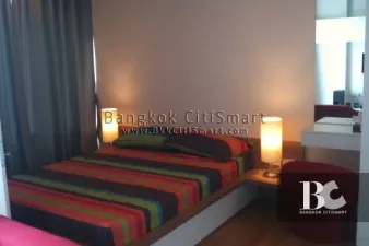 รูปที่ 3