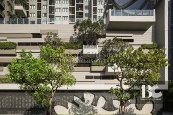 รูปที่ 3