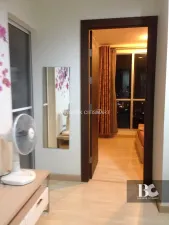 รูปที่ 3