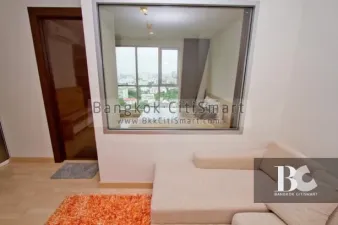 รูปที่ 2