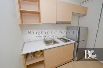 รูปที่ 3