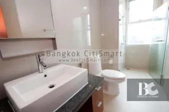 รูปที่ 3