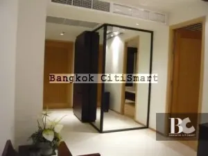 The Emporio Place for RENT