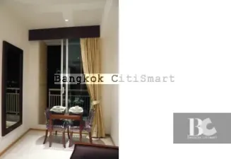 รูปที่ 2