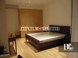 รูปที่ 3