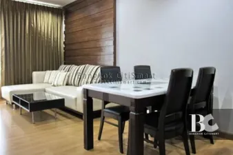 รูปที่ 2