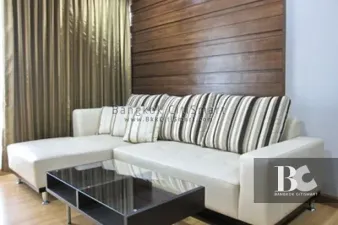 รูปที่ 3