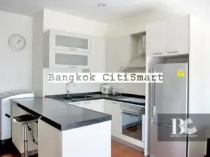 รูปที่ 2