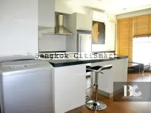 รูปที่ 3