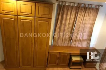 รูปที่ 2