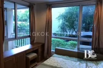 รูปที่ 3