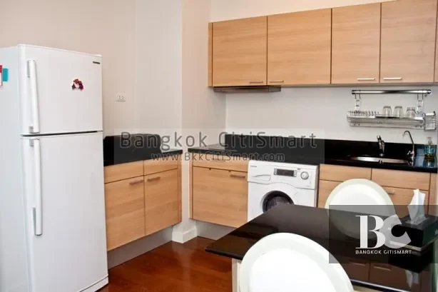 ดิ แอสเดรส ชิดลม คอนโดที่ให้คุณใช้ชีวิตเหนือระดับ เดินทางสะดวกสบาย ด้วยรถไฟฟ้า BTS ชิดลม ใกล้แหล่งช้อปปิ้งชั้นนำมากมาย