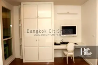 รูปที่ 3