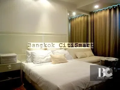 ดิ แอสเดรส ชิดลม คอนโดที่ให้คุณใช้ชีวิตเหนือระดับ เดินทางสะดวกสบาย ด้วยรถไฟฟ้า BTS ชิดลม ใกล้แหล่งช้อปปิ้งชั้นนำมากมาย