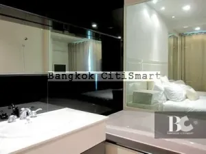 รูปที่ 3