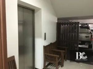 รูปที่ 2