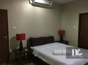 รูปที่ 3