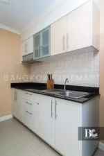 รูปที่ 2