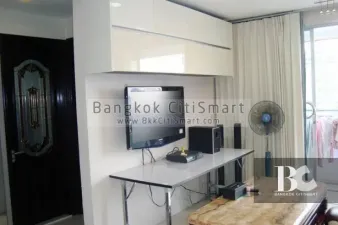 รูปที่ 2