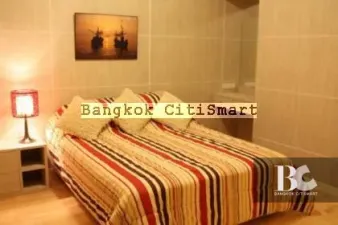 รูปที่ 2