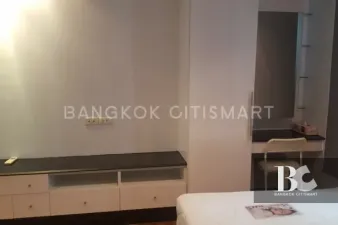 รูปที่ 3