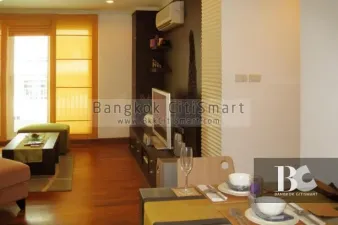 รูปที่ 3