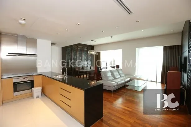 เดอะ พาโน คอนโดหรูริมแม่น้ำเจ้าพระยา เดินทางสะดวกสบายสู่ใจกลางเมืองเพียง 15 นาที ทุกยูนิตเปิดรับวิวแม่น้ำเจ้าพระยา