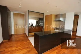 รูปที่ 2