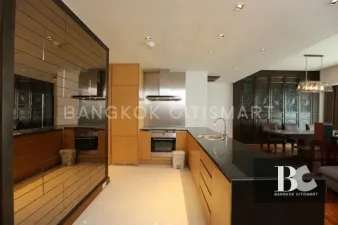 รูปที่ 3