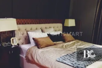 รูปที่ 3