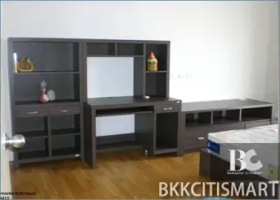 รูปที่ 2