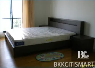 รูปที่ 3