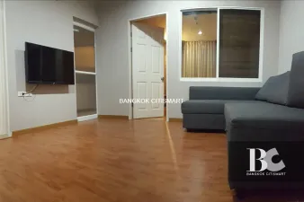 รูปที่ 2