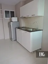 รูปที่ 3