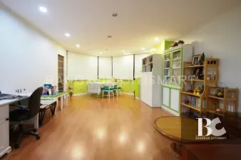 รูปที่ 2