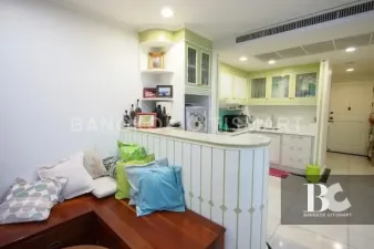 รูปที่ 3