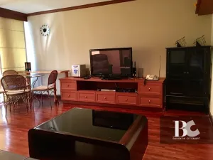 รูปที่ 2