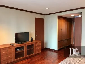 รูปที่ 3