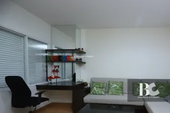 รูปที่ 2