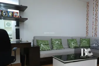 รูปที่ 3