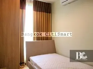 รูปที่ 3