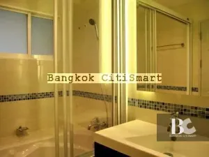 รูปที่ 3