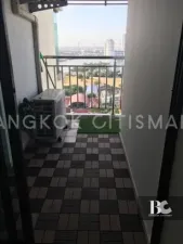 รูปที่ 3