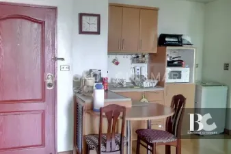 รูปที่ 2