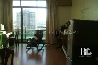 รูปที่ 3